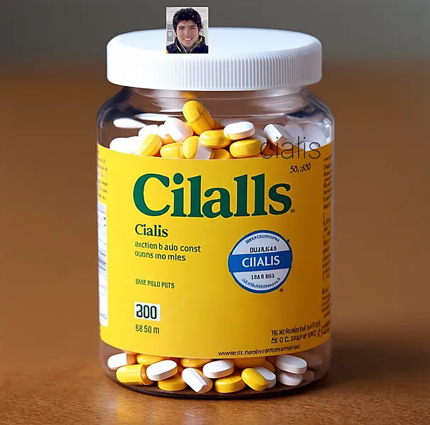 Cialis generico italia contrassegno